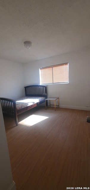 Image 27 of 32 For 7206 Marble Creek Dr