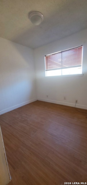 Image 28 of 32 For 7206 Marble Creek Dr