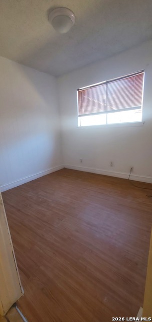 Image 29 of 32 For 7206 Marble Creek Dr