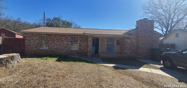 Image 3 of 32 For 7206 Marble Creek Dr