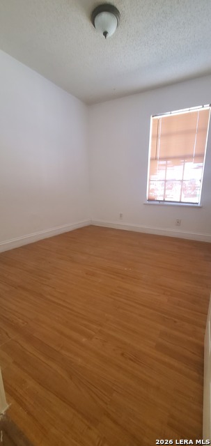 Image 30 of 32 For 7206 Marble Creek Dr