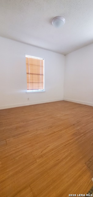 Image 31 of 32 For 7206 Marble Creek Dr