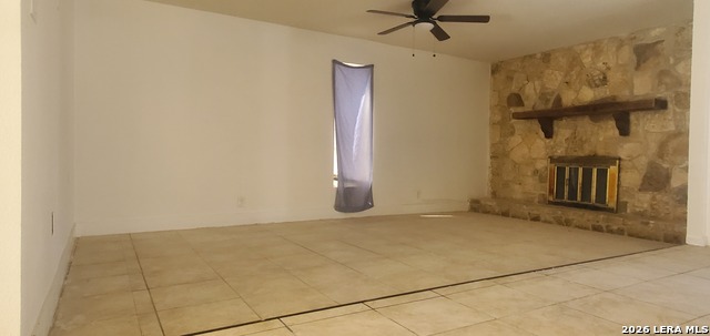 Image 32 of 32 For 7206 Marble Creek Dr