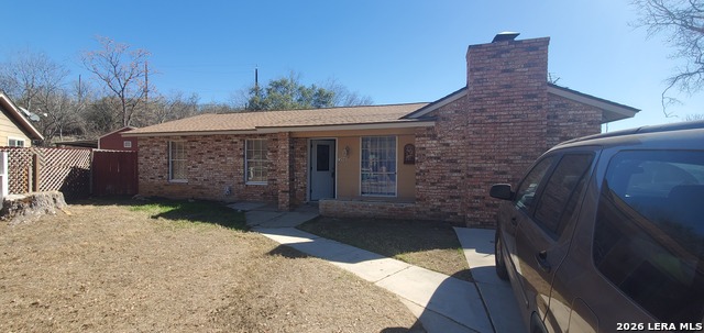 Image 4 of 32 For 7206 Marble Creek Dr