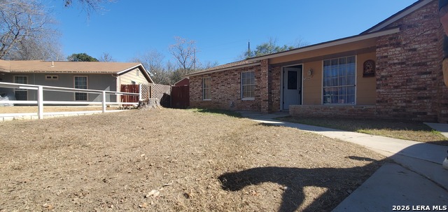 Image 5 of 32 For 7206 Marble Creek Dr