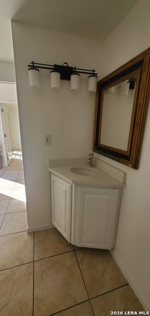 Image 6 of 32 For 7206 Marble Creek Dr