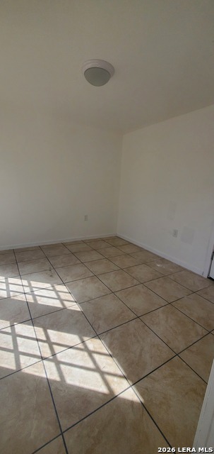 Image 7 of 32 For 7206 Marble Creek Dr