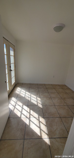 Image 8 of 32 For 7206 Marble Creek Dr