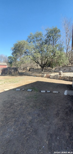 Image 9 of 32 For 7206 Marble Creek Dr