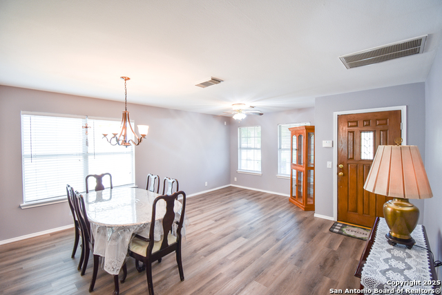 Image 10 of 44 For 10310 Mission Crk