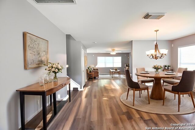 Image 2 of 44 For 10310 Mission Crk