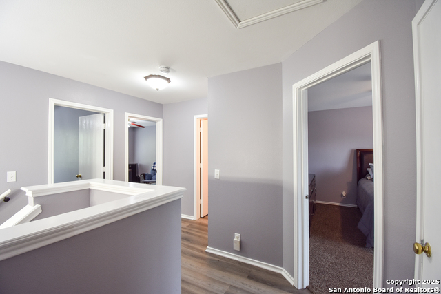 Image 24 of 44 For 10310 Mission Crk