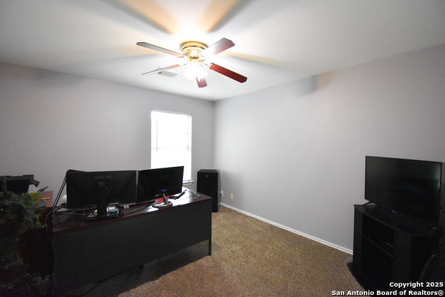 Image 28 of 44 For 10310 Mission Crk