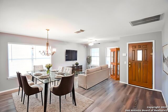 Image 3 of 44 For 10310 Mission Crk