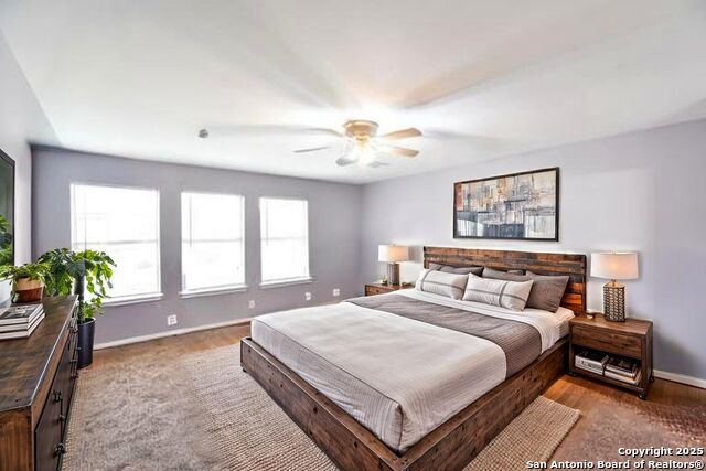 Image 32 of 44 For 10310 Mission Crk