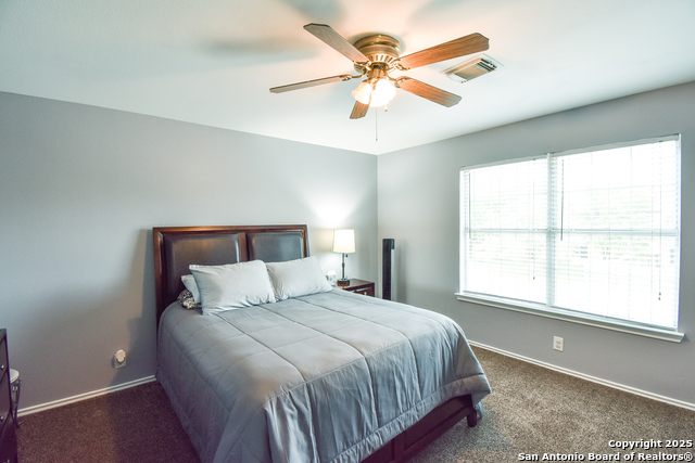 Image 33 of 44 For 10310 Mission Crk