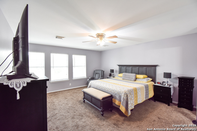 Image 35 of 44 For 10310 Mission Crk