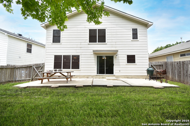 Image 43 of 44 For 10310 Mission Crk