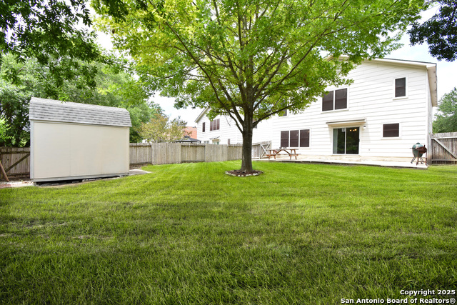 Image 44 of 44 For 10310 Mission Crk