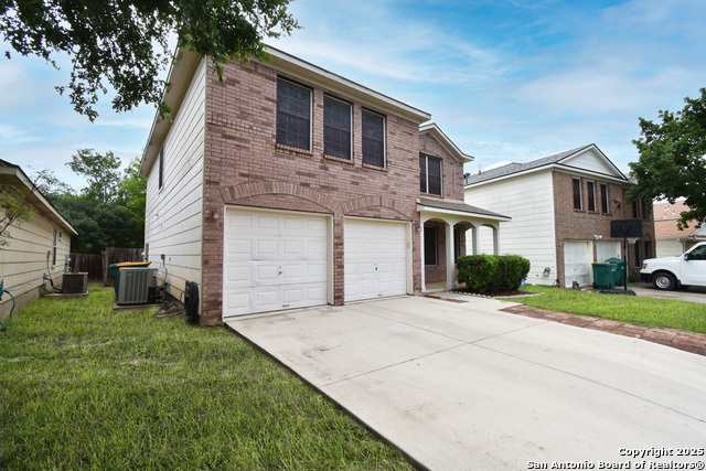 Image 5 of 44 For 10310 Mission Crk