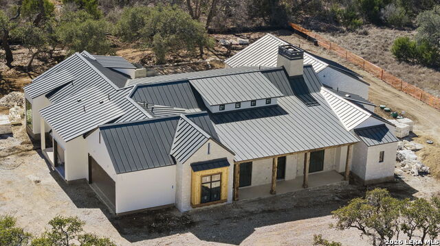 Details for 107 Fortunate Son, Boerne, TX 78006