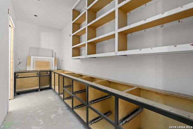 Image 10 of 41 For 107 Fortunate Son