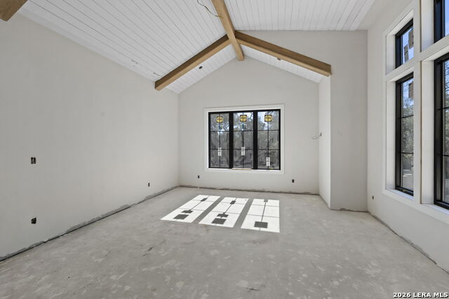 Image 11 of 41 For 107 Fortunate Son