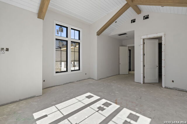 Image 12 of 41 For 107 Fortunate Son