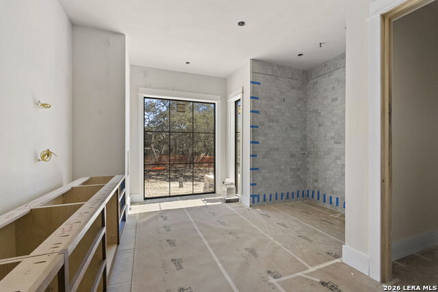 Image 13 of 41 For 107 Fortunate Son