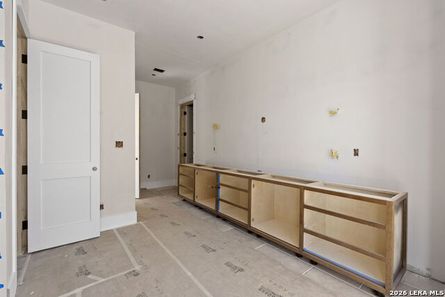 Image 14 of 41 For 107 Fortunate Son