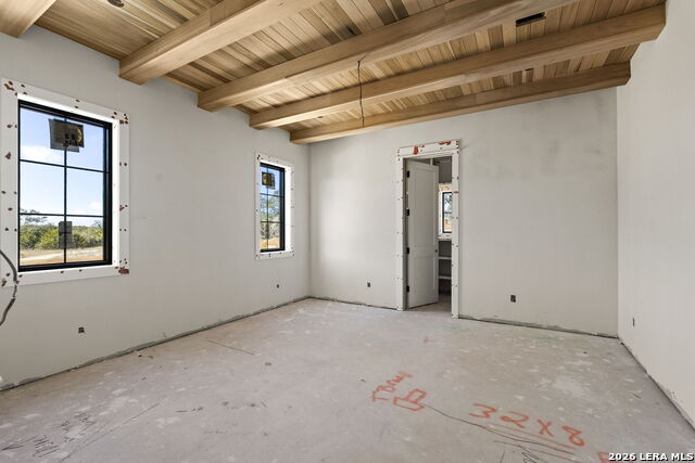 Image 15 of 41 For 107 Fortunate Son