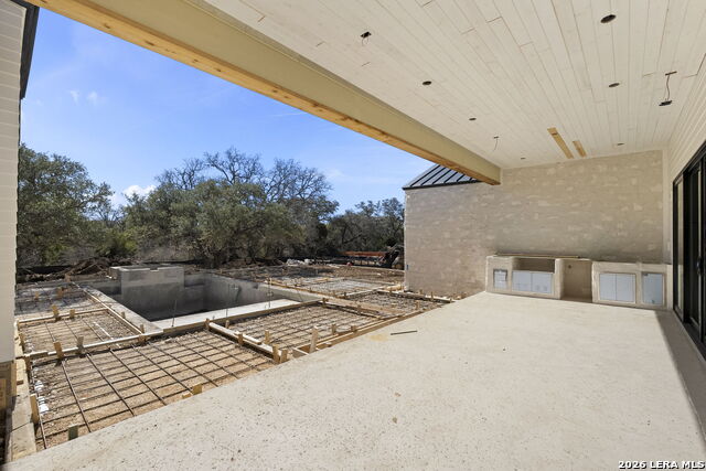 Image 2 of 41 For 107 Fortunate Son