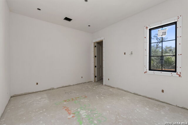 Image 20 of 41 For 107 Fortunate Son