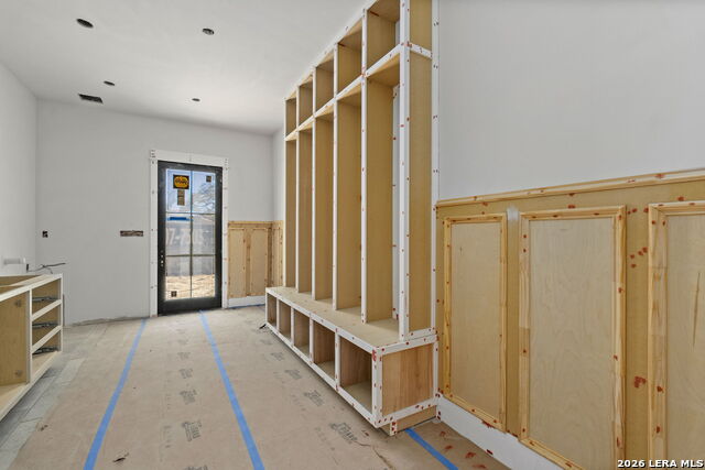 Image 22 of 41 For 107 Fortunate Son