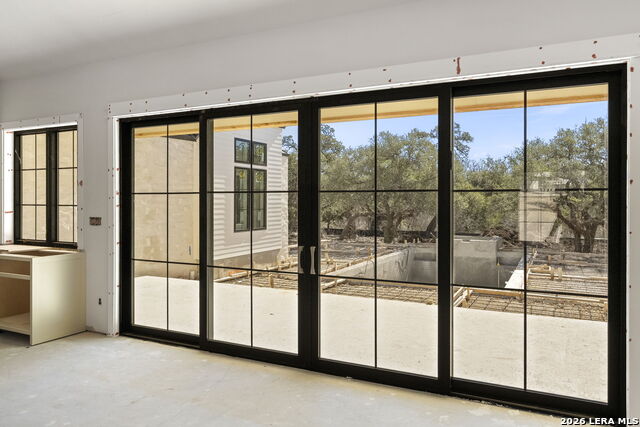 Image 23 of 41 For 107 Fortunate Son