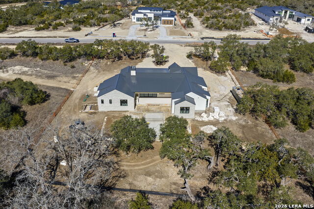 Image 25 of 41 For 107 Fortunate Son