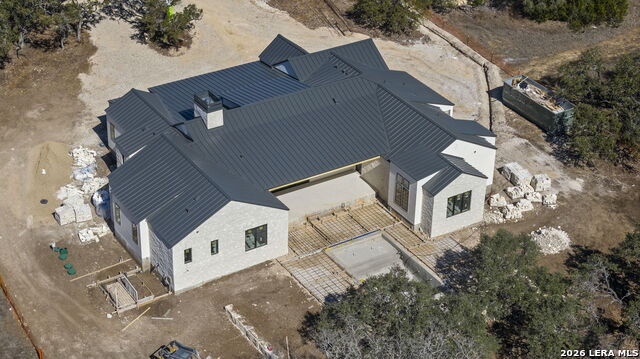 Image 26 of 41 For 107 Fortunate Son