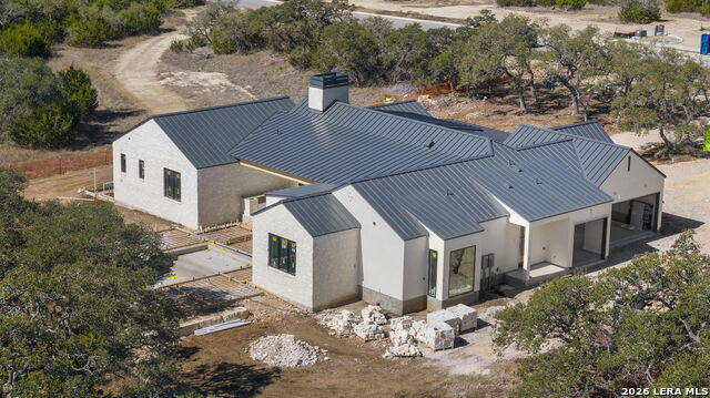 Image 4 of 41 For 107 Fortunate Son