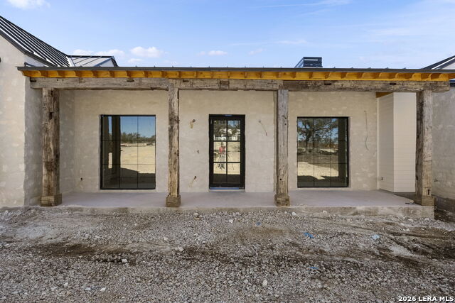 Image 5 of 41 For 107 Fortunate Son