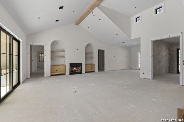 Image 6 of 41 For 107 Fortunate Son