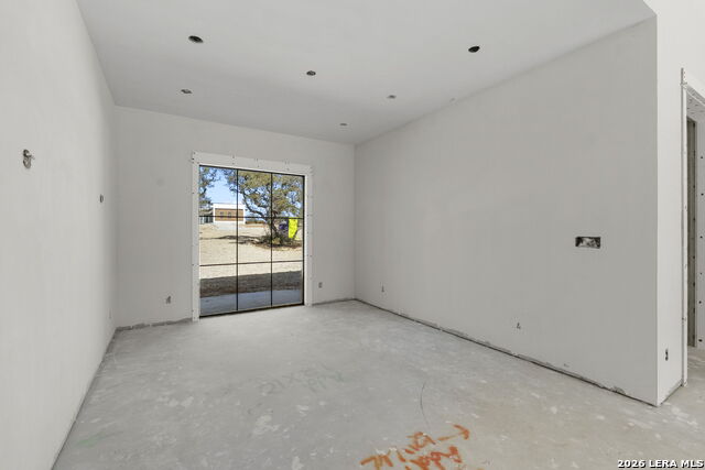 Image 7 of 41 For 107 Fortunate Son