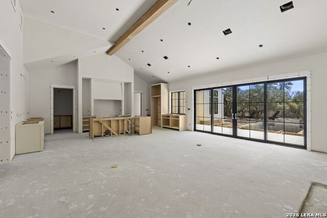 Image 8 of 41 For 107 Fortunate Son