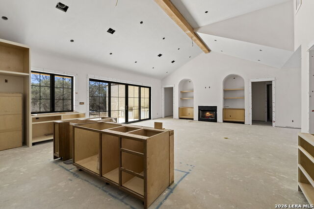 Image 9 of 41 For 107 Fortunate Son