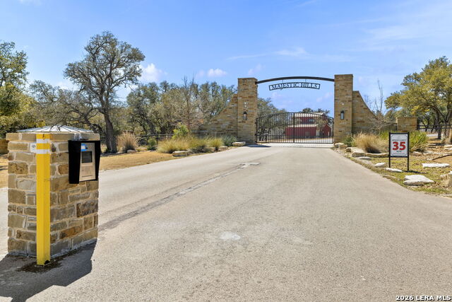 Details for 1496 Majestic Hills, Blanco, TX 78606