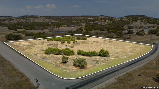 Image 3 of 8 For 1496 Majestic Hills