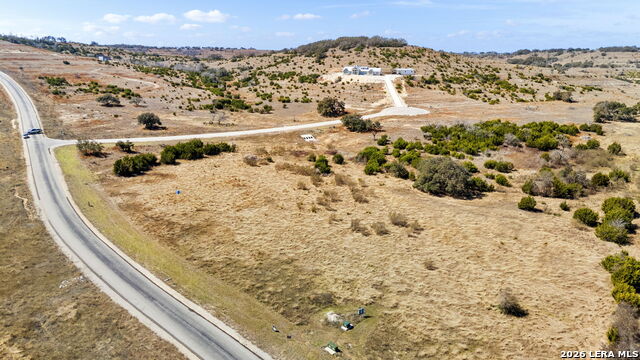 Image 4 of 8 For 1496 Majestic Hills