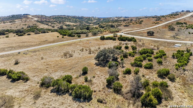 Image 6 of 8 For 1496 Majestic Hills