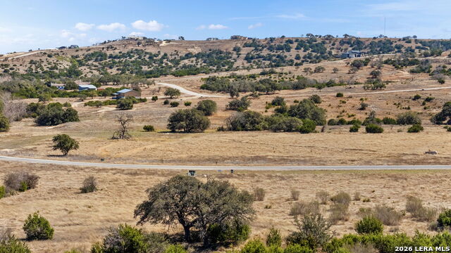 Image 7 of 8 For 1496 Majestic Hills