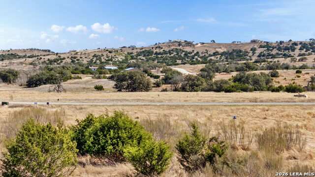 Image 8 of 8 For 1496 Majestic Hills