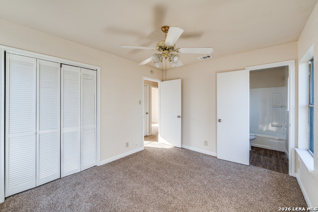 Image 10 of 12 For 827 Horseshoe